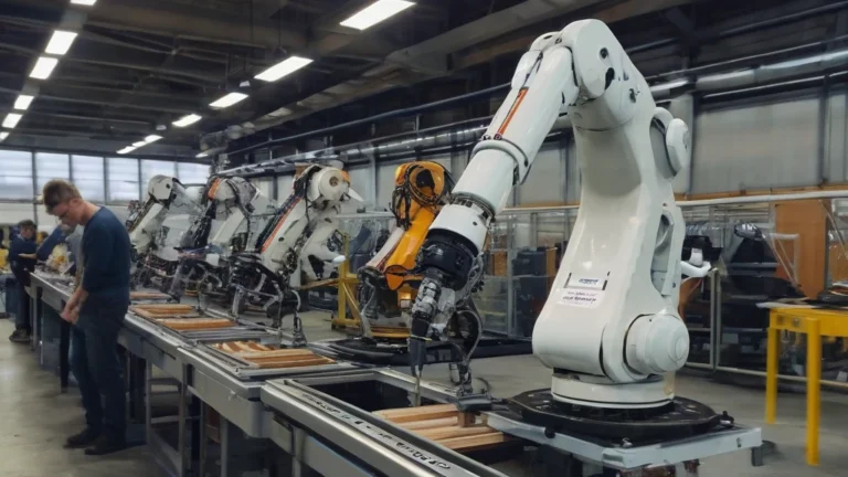 &Ccedil;in'de robot satışlarındaki b&uuml;y&uuml;menin grafiksel g&ouml;sterimi (2011-2016)