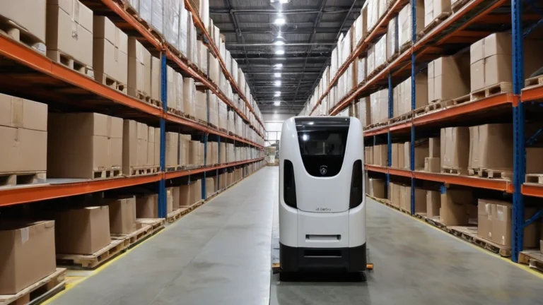 The density of industrial robots worldwide has almost doubled - new data from the IFR report.
