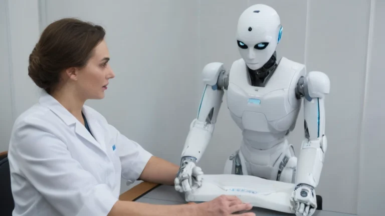 How FLARE enables autonomous error correction by robots in manipulation