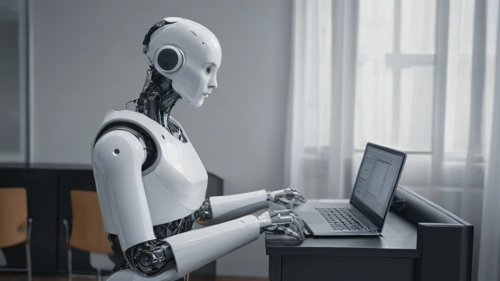 Comment les modèles de langage et de vision apprennent-ils aux robots à effectuer une planification abstraite à partir d’une seule démonstration ?