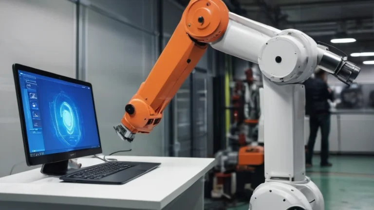 RIG-conferentie voor ingenieurs en onderzoekers