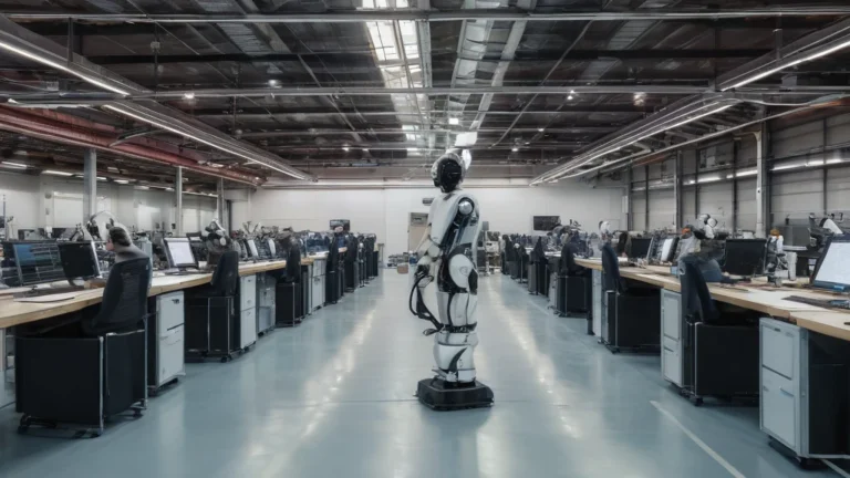 Uluslararası Robotik Sempozyumu 2020: ilk kez &ccedil;evrimi&ccedil;i ve iki farklı başlıkta