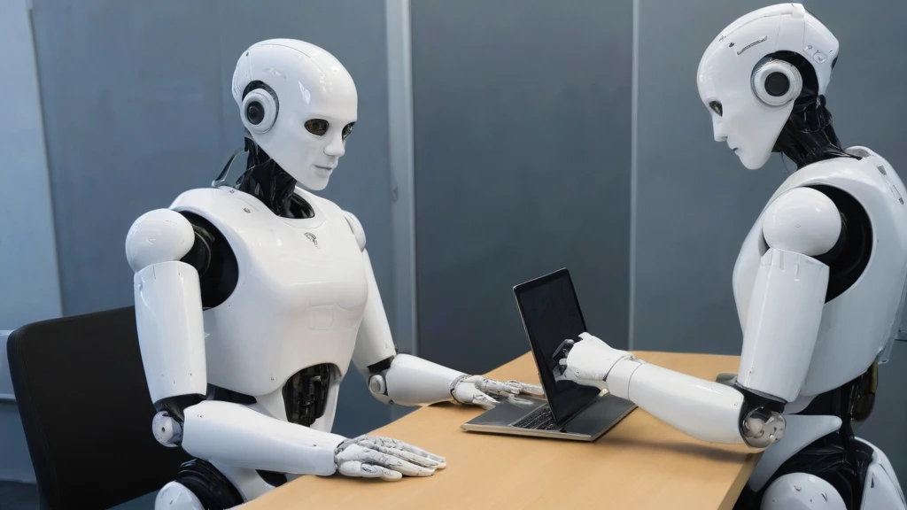Robot OTTO získal prestižní cenu IERA 2025 za inovace v oblasti tovární logistiky