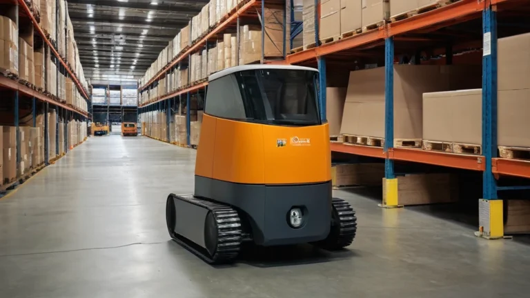 interfaz web para la gesti&oacute;n del robot