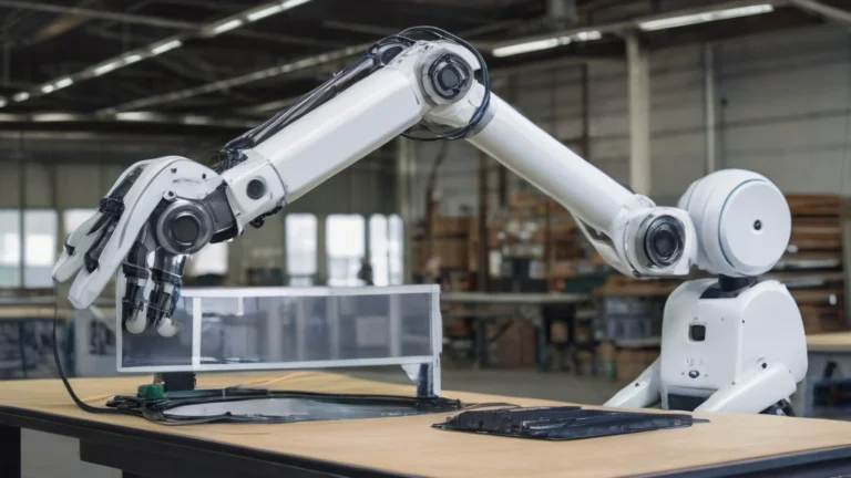 X Square Robot pokazuje kompletny portfel embodied AI na WRC 2026
