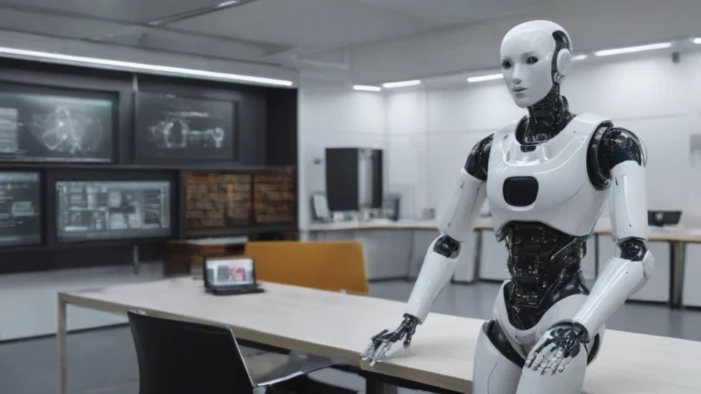 Are internal representations of the model really needed to monitor failures in autonomous navigation?