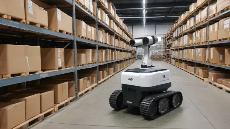 Jak autonomiczny samochód wyścigowy automatycznie dostosowuje tempo jazdy w czasie rzeczywistym