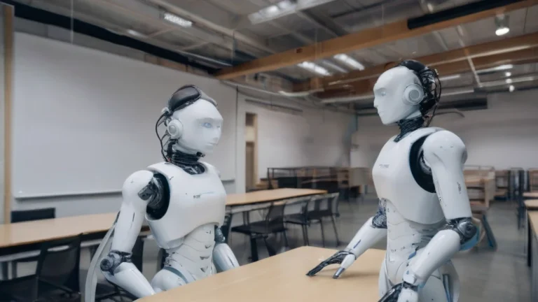 Who pays for the "data foundation" of humanoids? The restructuring in Beijing shows what really matters.