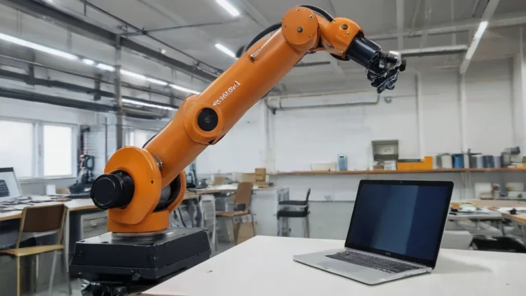 Nowa metoda modularnej redukcji kinematyki mechanizmów zamkniętych z wykorzystaniem ścieżek i homotopii defektu