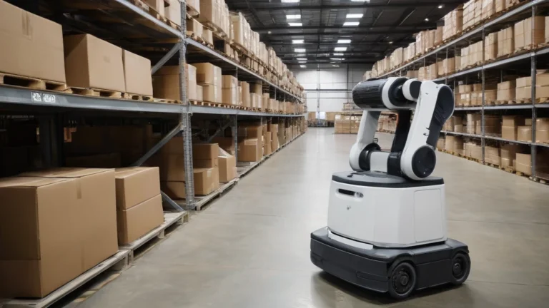 New method helps people predict errors in self-driving cars