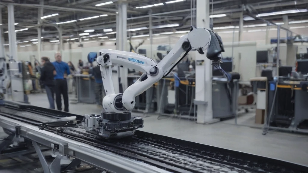 A new imitation learning method with language and visual context significantly improves the effectiveness of robotic disassembly.