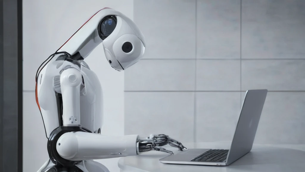 A new multimodal dataset for analyzing engagement in interaction with a humanoid.