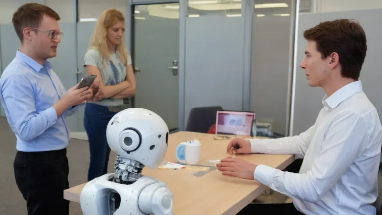 Open projects and datasets from Michigan Robotics - access to tools for robotics researchers