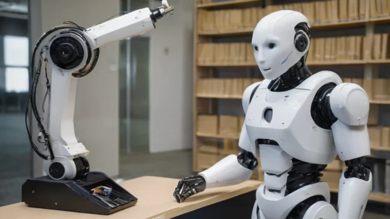 MBot: un robot de bajo costo para la ense&ntilde;anza