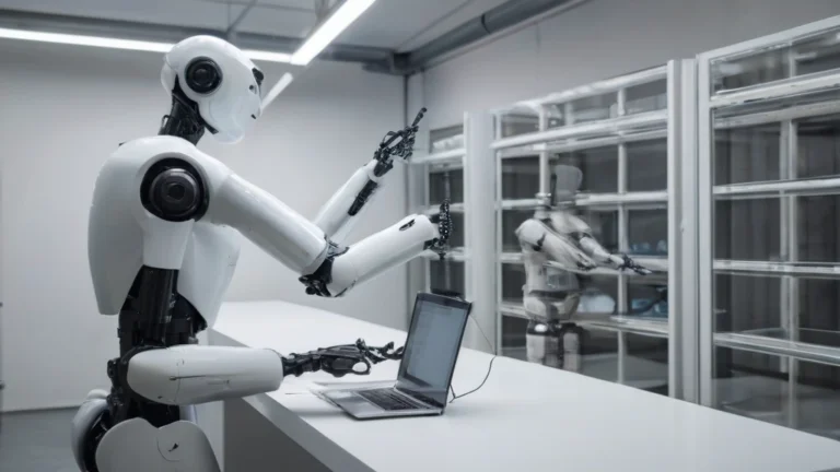 Teradyne Robotics wskazuje nowego dyrektora handlowego