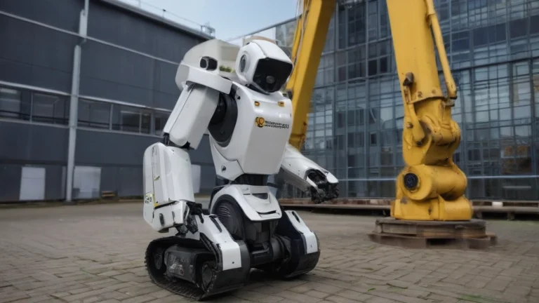 Visual navigation for quadruped robots: without maps, with precision and deep control