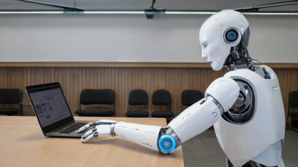 Agility and FORT Robotics are creating a joint safety architecture for humanoids