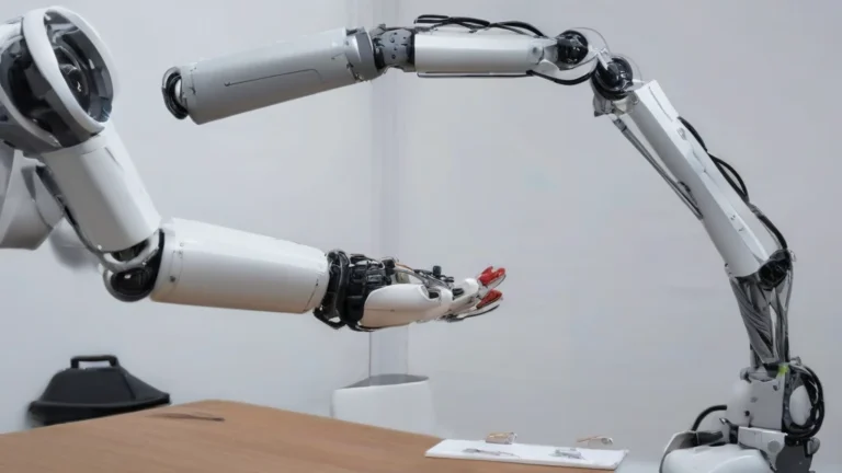 Znaczenie dla medycyny i przyszłości robotyki klinicznej