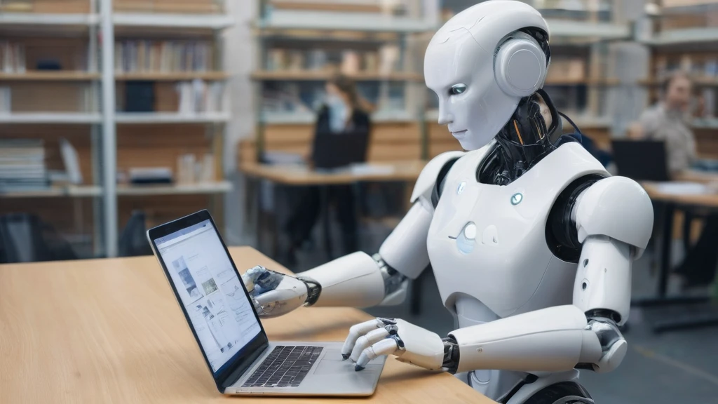 BubbleCBF: nowa metoda zapewniania bezpieczeństwa w autonomicznej nawigacji robotów