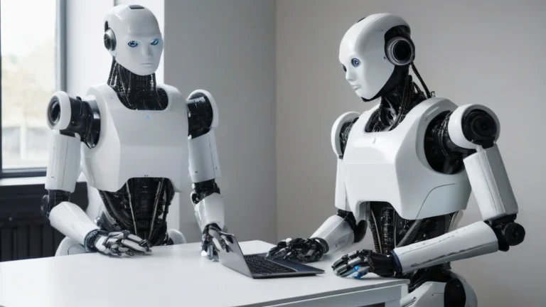 Jak nowy model dyfuzji zmienia podejście do autonomicznego prowadzenia