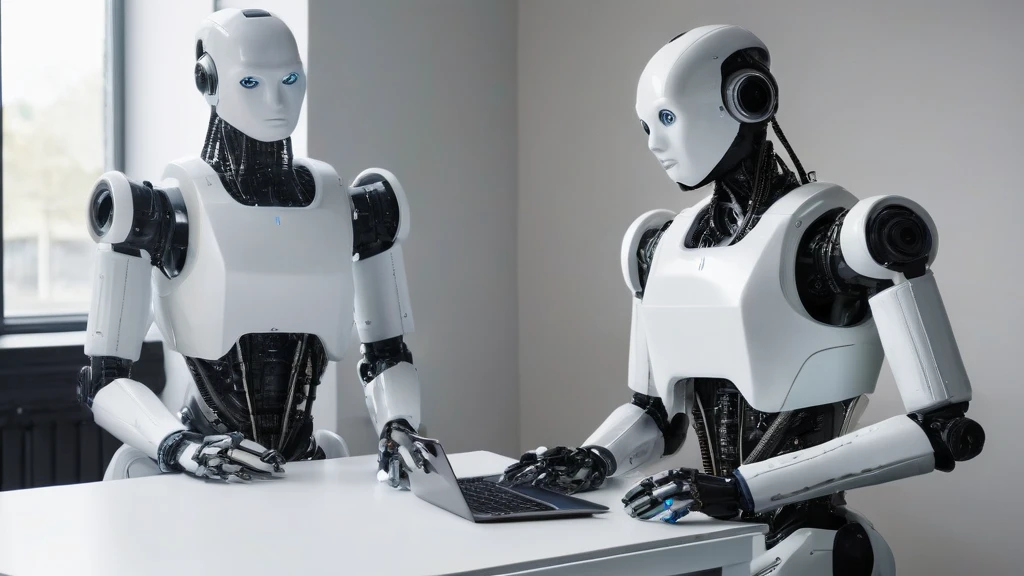 Jak nowy model dyfuzji zmienia podejście do autonomicznego prowadzenia