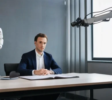Nouveau mod&egrave;le de pr&eacute;diction de trajectoire pour les v&eacute;hicules autonomes dans les zones de travaux