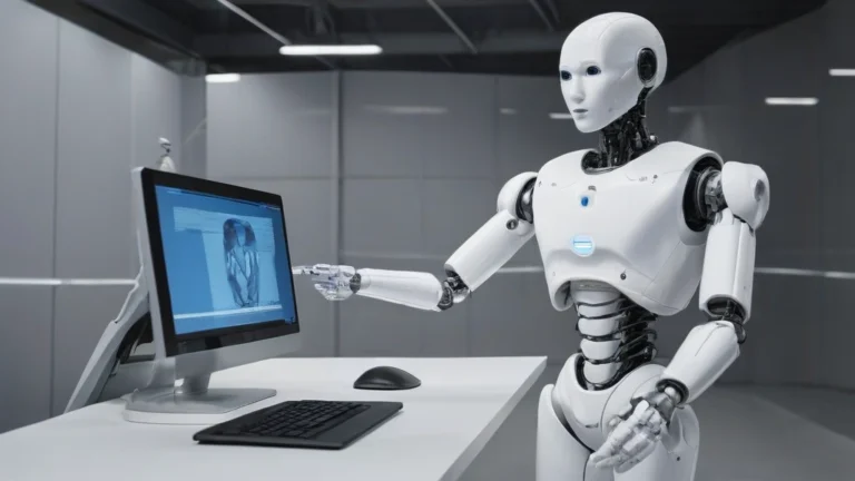 Prof. Enrica Tricomi is creating a new research group in the field of neurorobotics at TUM