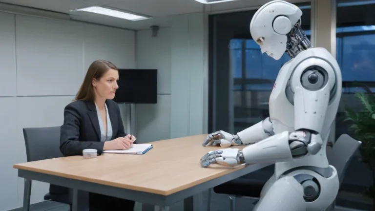 Robots supporting healthcare: from linen transport to surgery