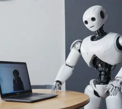 Robotics as a space for creativity and diversity: experiences of researchers from the Oxford Robotics Institute
