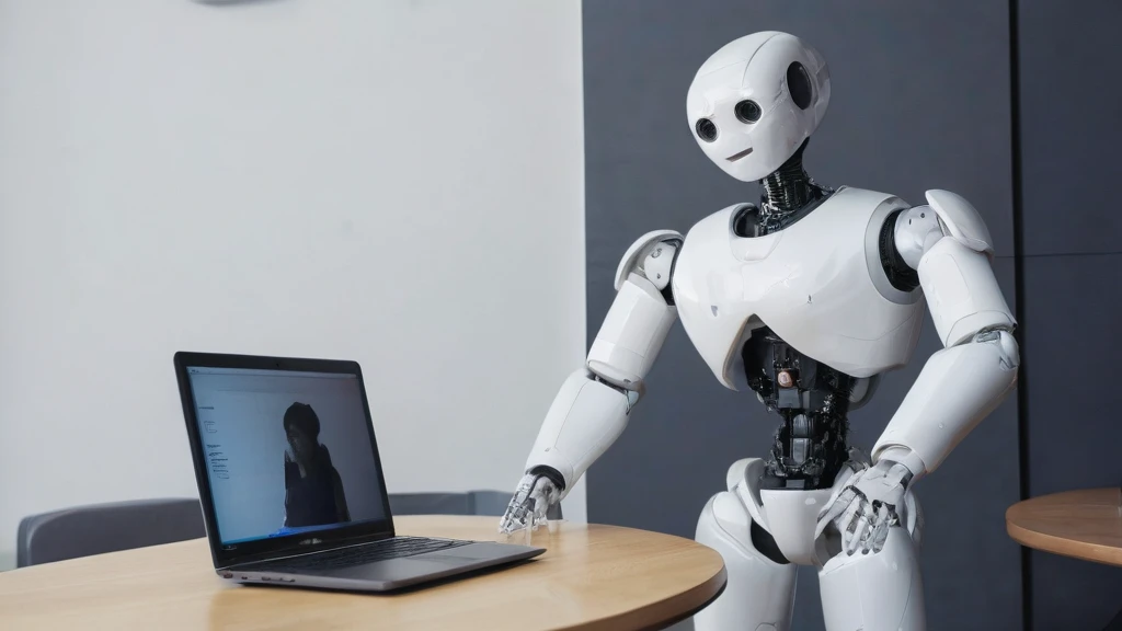 Robotics as a space for creativity and diversity: experiences of researchers from the Oxford Robotics Institute