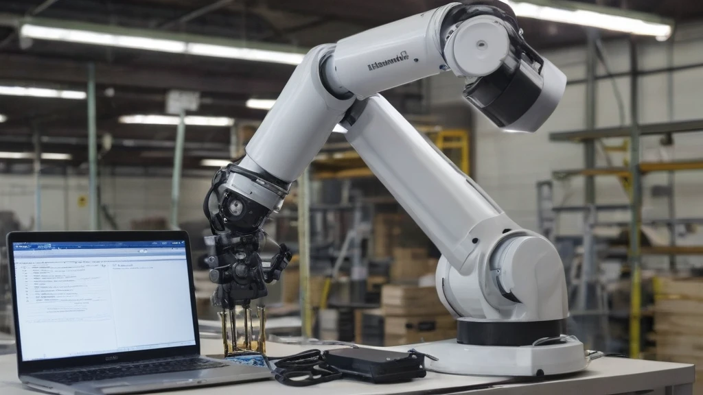 IRIM 2026 Seminar: how robotics can reshape assembly in construction